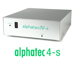 リラックス効果の測定に