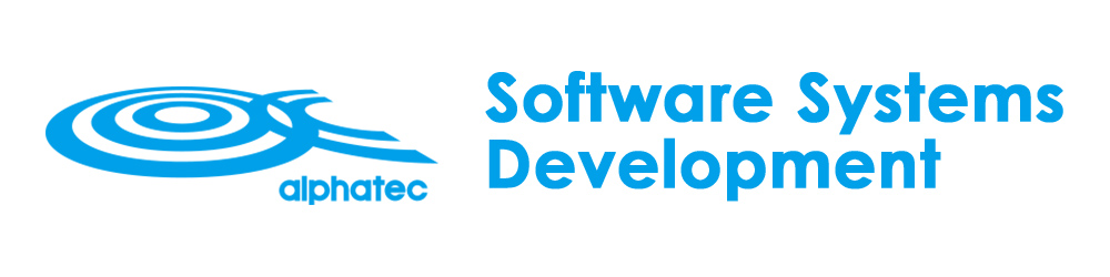 ニューロフィードバック装置「アルファテック7」を利用した、
オリジナル・ソフトウエアや、システムの製作を承っております!