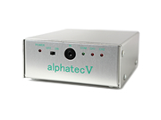 Alphatec 5