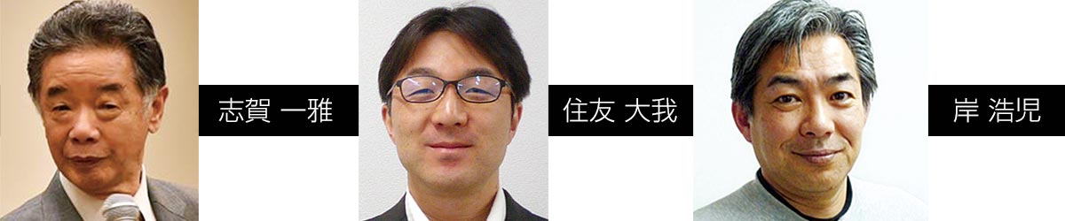 MWT WEB勉強会