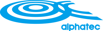 アルファテック