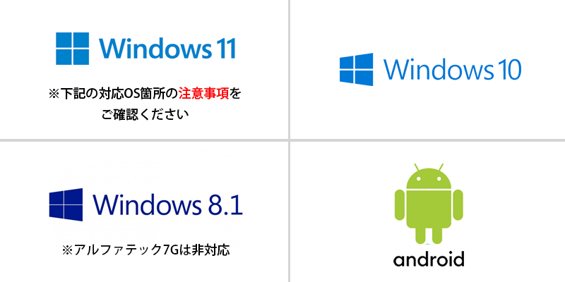 マインドセンサー7